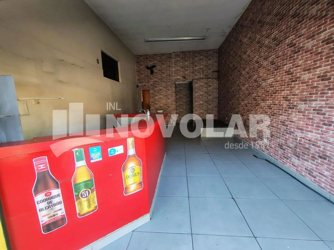 Loja, Vila Maria Baixa - Foto 4