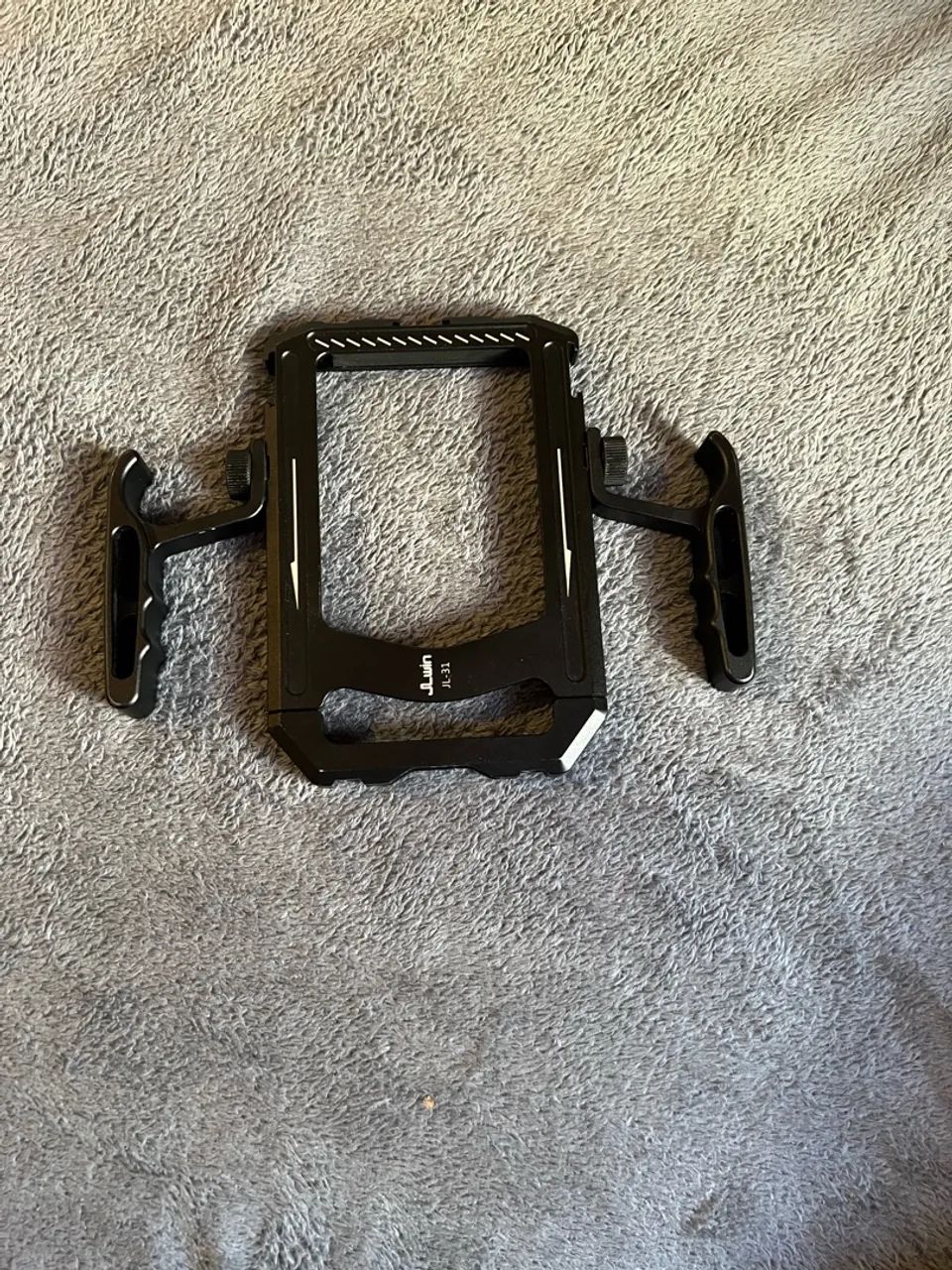 CAGE PARA CELULAR - Foto 4