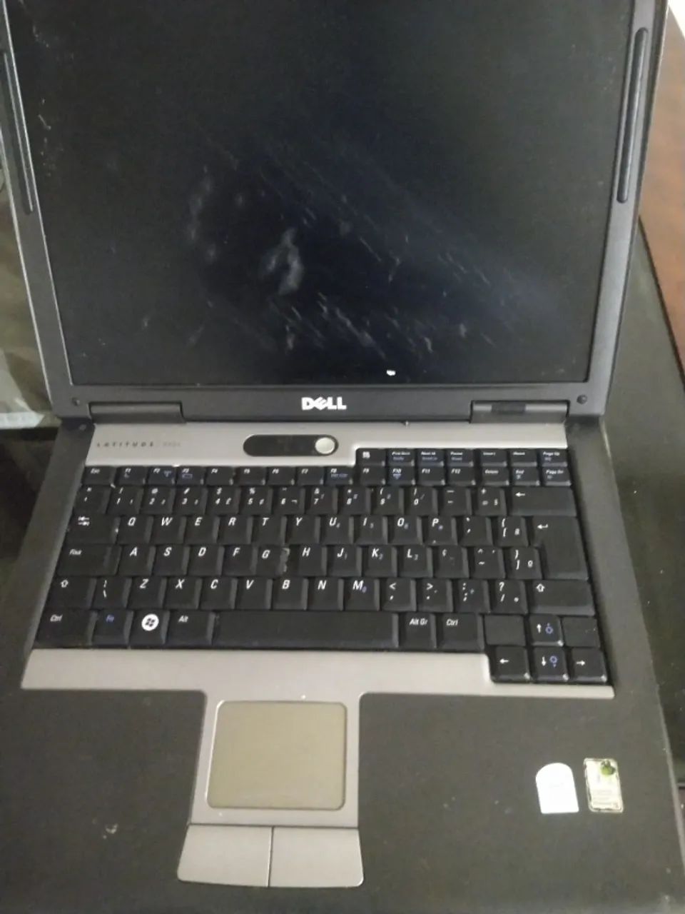 Notebook  - Foto 3