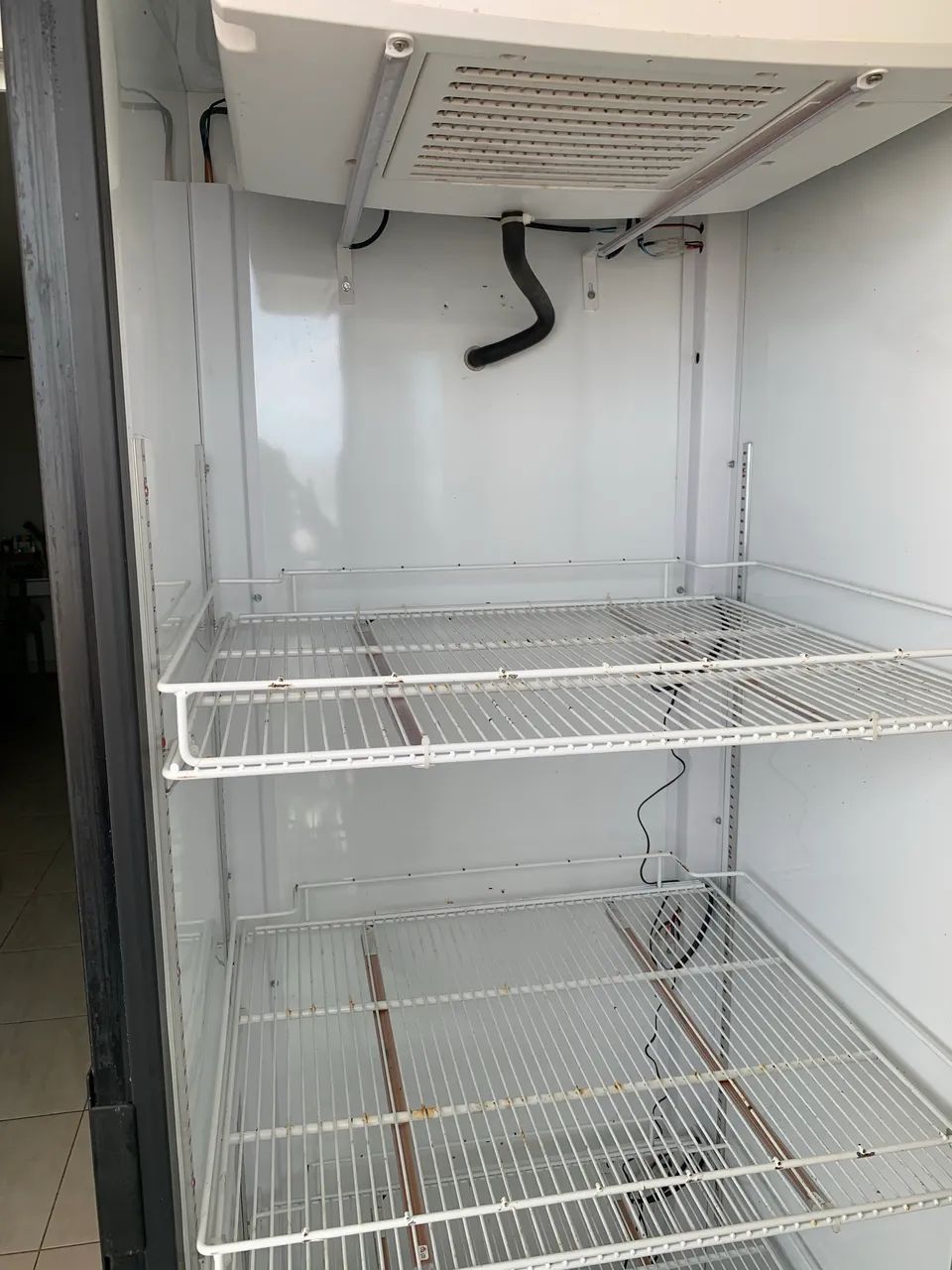 Expositor vertical - Foto 2