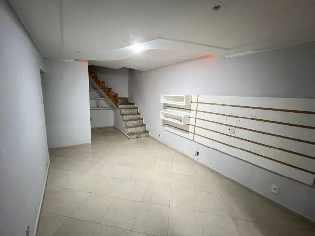 Casa centro de Belford Roxo - Foto 5