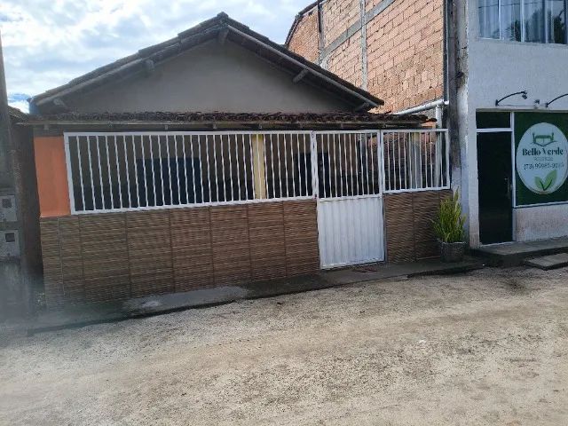 Casa em Itaúnas ótimo localização  - Foto 10