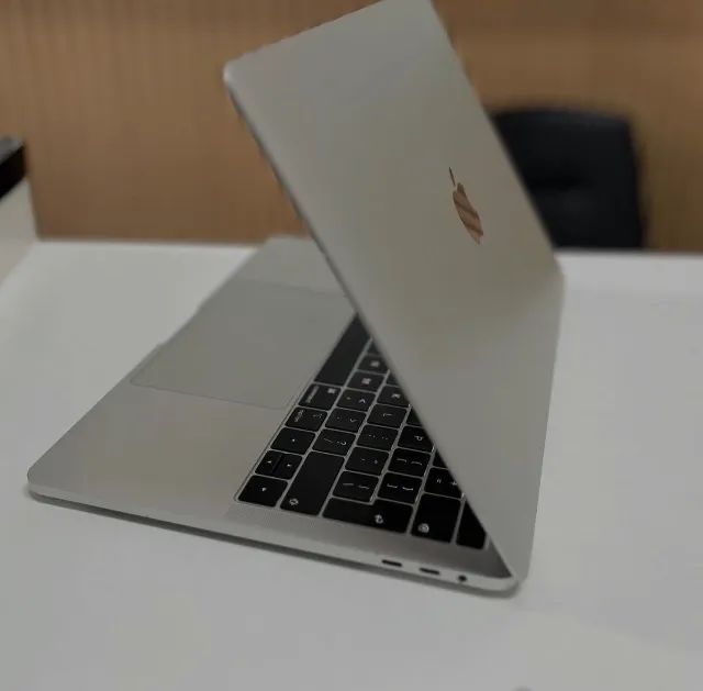 MacBook Pro 13インチ Core i5 8GB 256GB MacBook Pro 2013 Usado 13