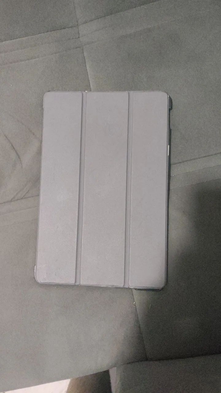 REDMI PAD PRO