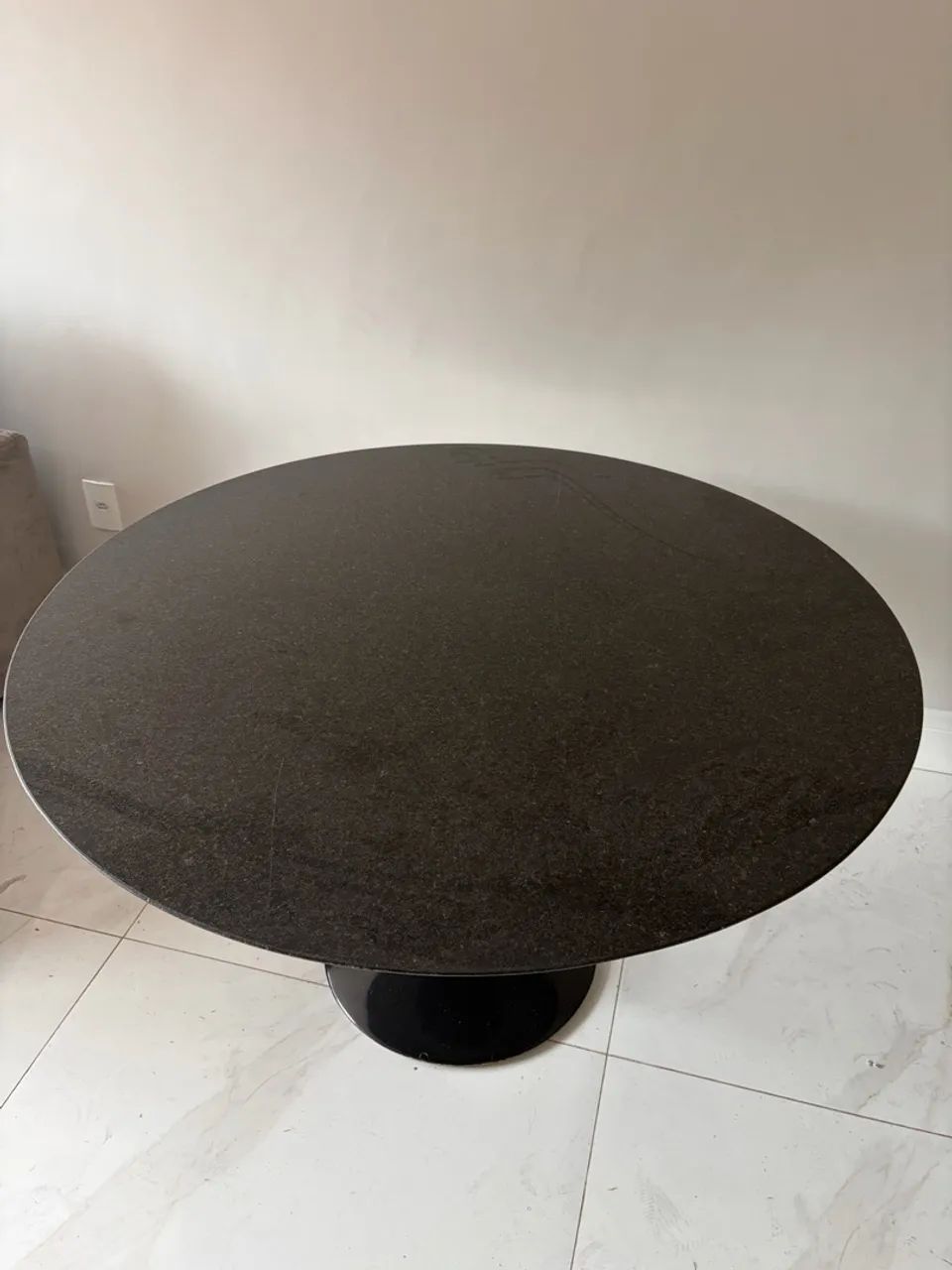 Mesa em Granito  - Foto 2