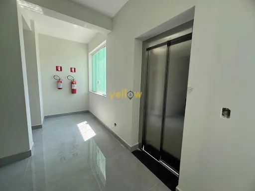 Comercial Sala em Arujá - Foto 3
