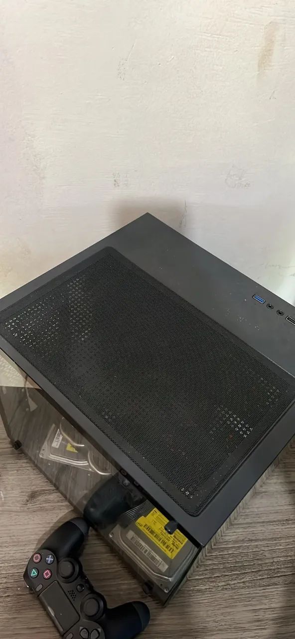 PC GAMER 32gb ram - Foto 2