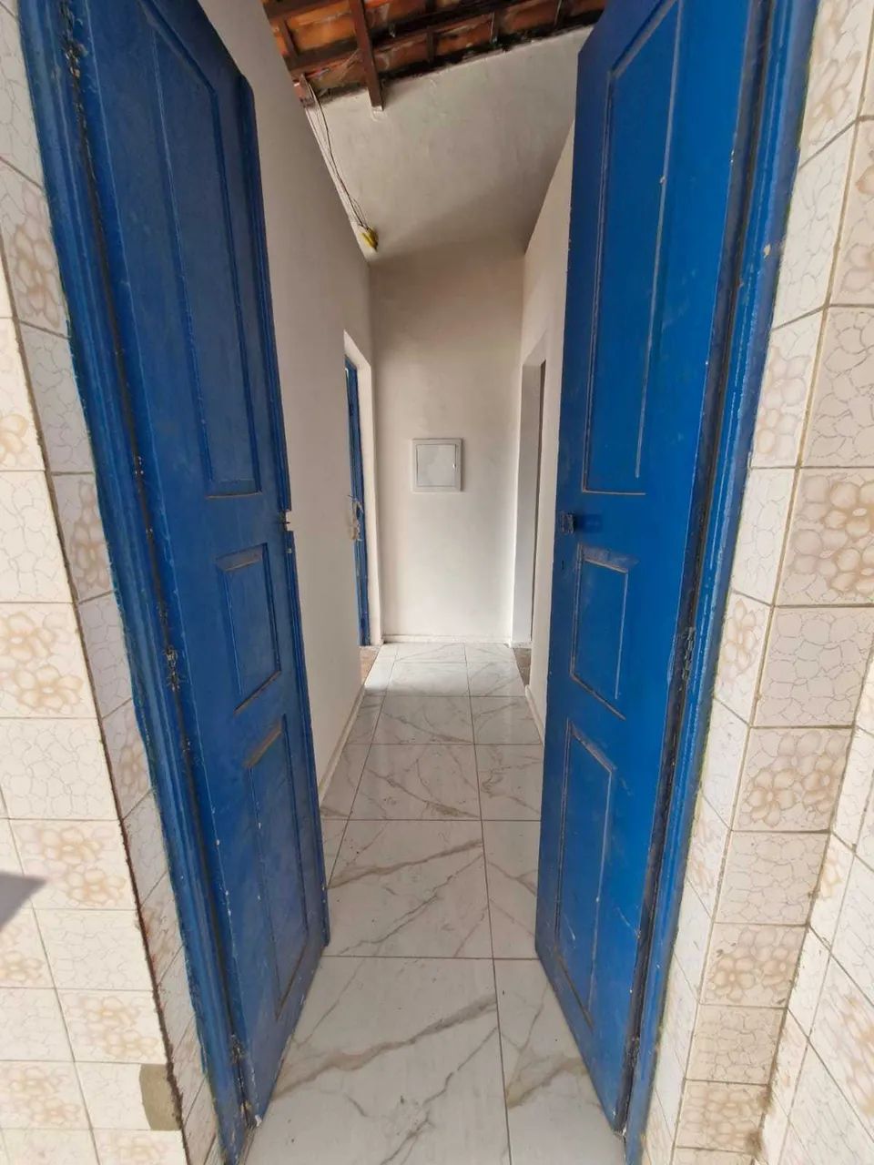 Casa na Avenida Pedro Calazans [23657] - Foto 5