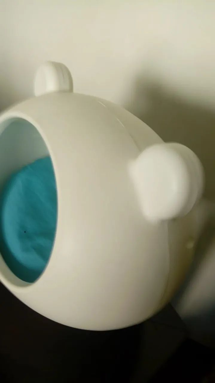 Casinha de pets  - Foto 2