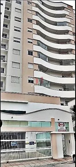 Apartamento 2 Quartos com 1 Suíte e 62m² - Roçado