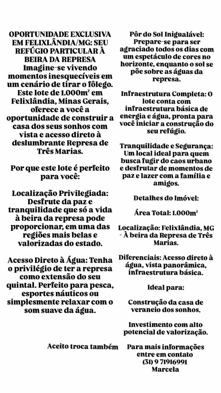 Foto - Ribeirão das Neves - Jardim Verona