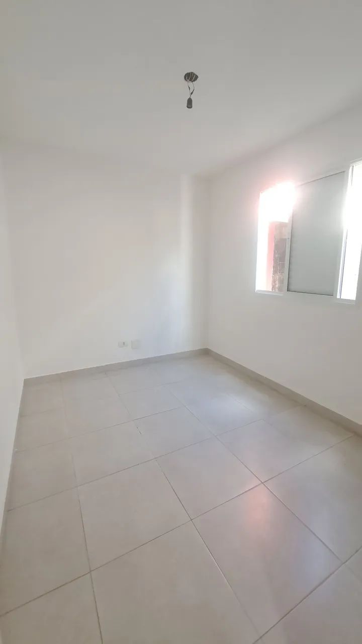 Alugo Casa sem burocracia  - Foto 2