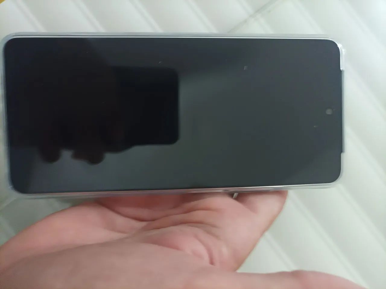 Realme c71 - Foto 2