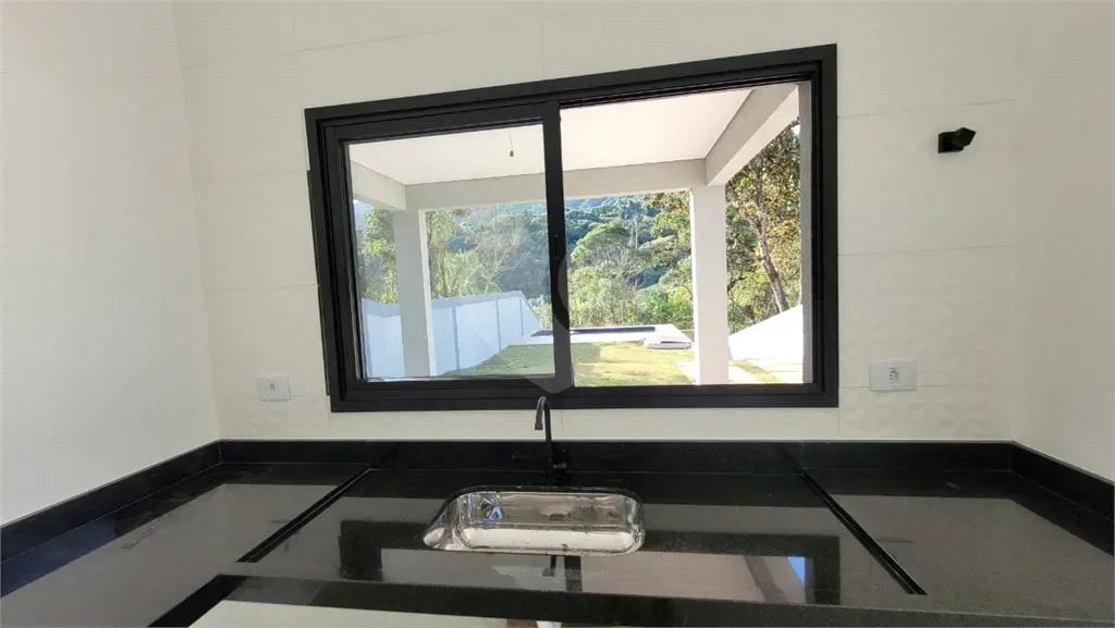 Imóvel para venda possui 135 metros quadrados com 3 quartos - Foto 3