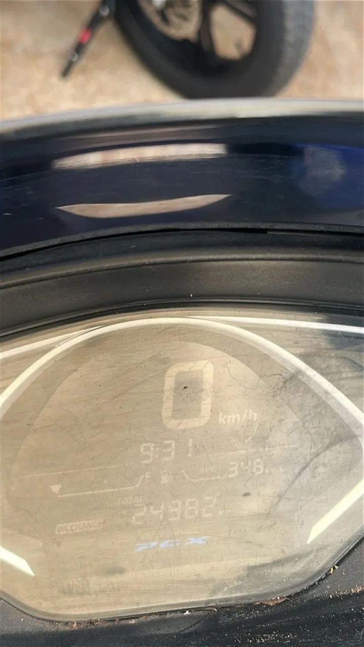 PCX 2022!!! - Foto 2