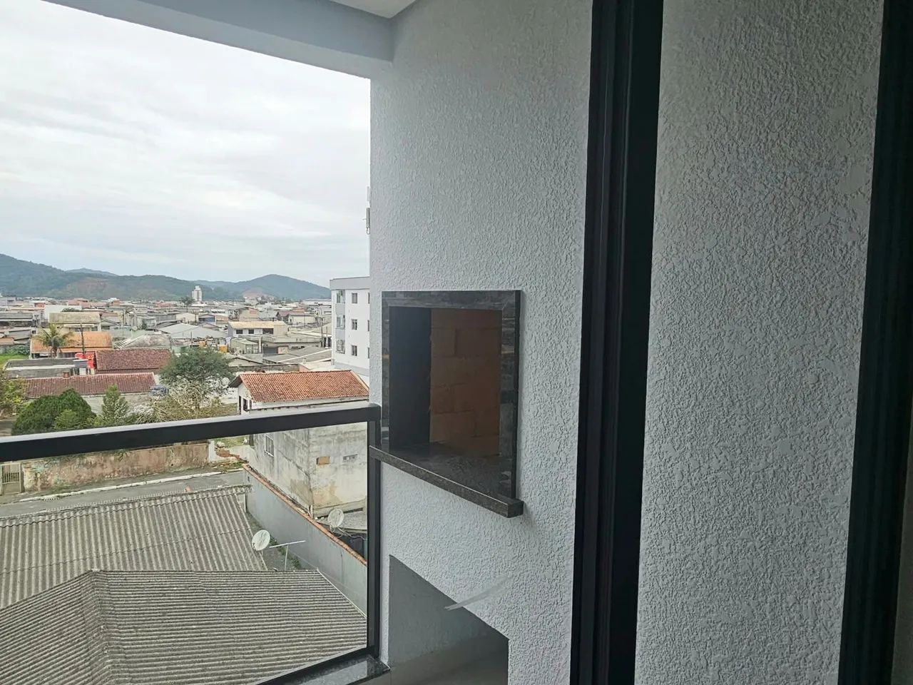 Apartamento em Cidade Nova, Itajaí/SC - Foto 2