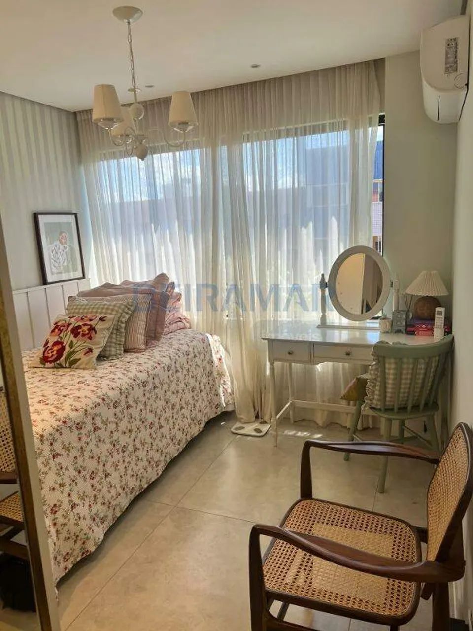 Apartamento à Venda com 2 Quartos, 62 m² no Sudoeste - Brasília - Foto 2