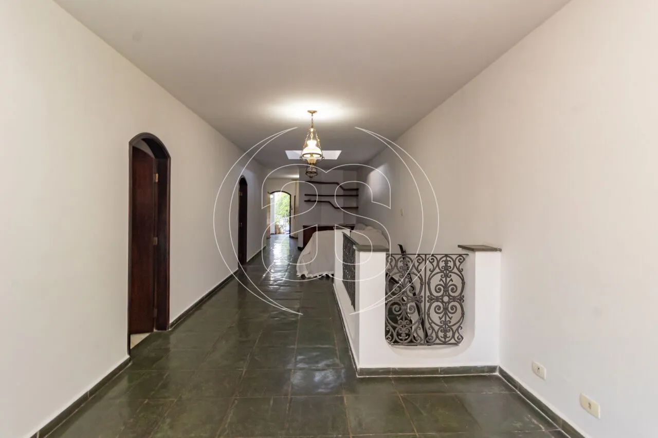 QUER ALUGAR OU COMPRAR UM EXCELENTE IMÓVEL, ESSA É A SUA CHANCE!! - Foto 4