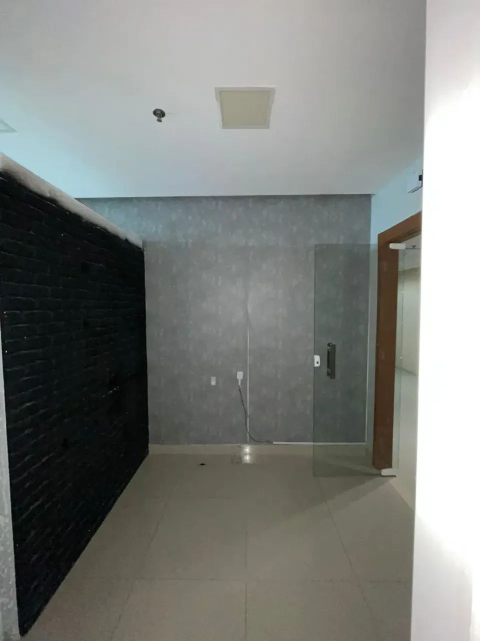 LAGOA CORPORATE - Foto 3
