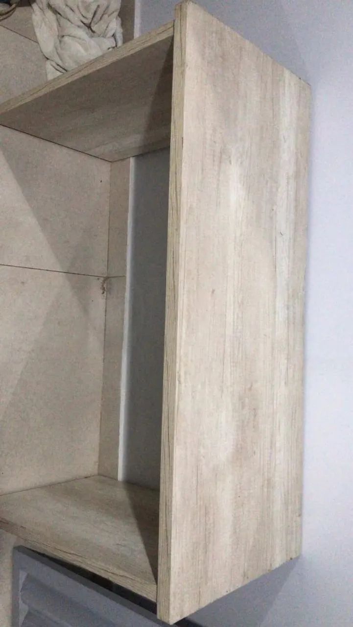 Mesa boa boa qualidade  - Foto 3