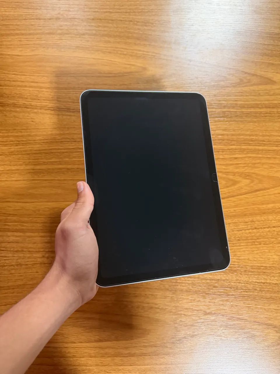iPad A16 - 128gb - NOVO  - Foto 3