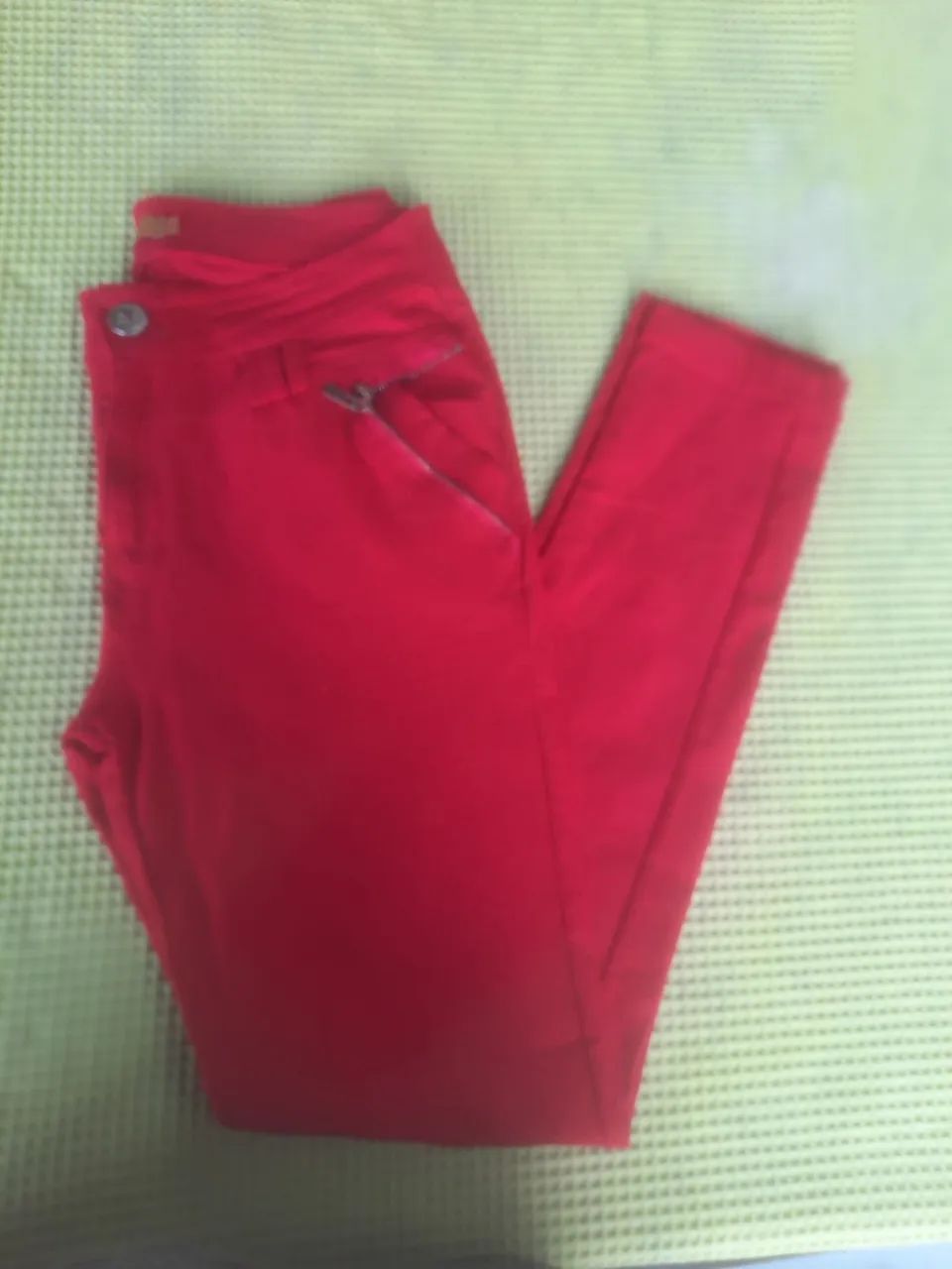 Desapego qualquer um por 3$  - Foto 2
