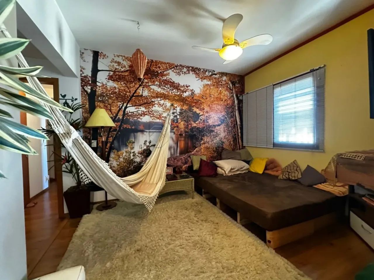Apartamento à venda no Edifício Ille de France em Americana/SP - Foto 5