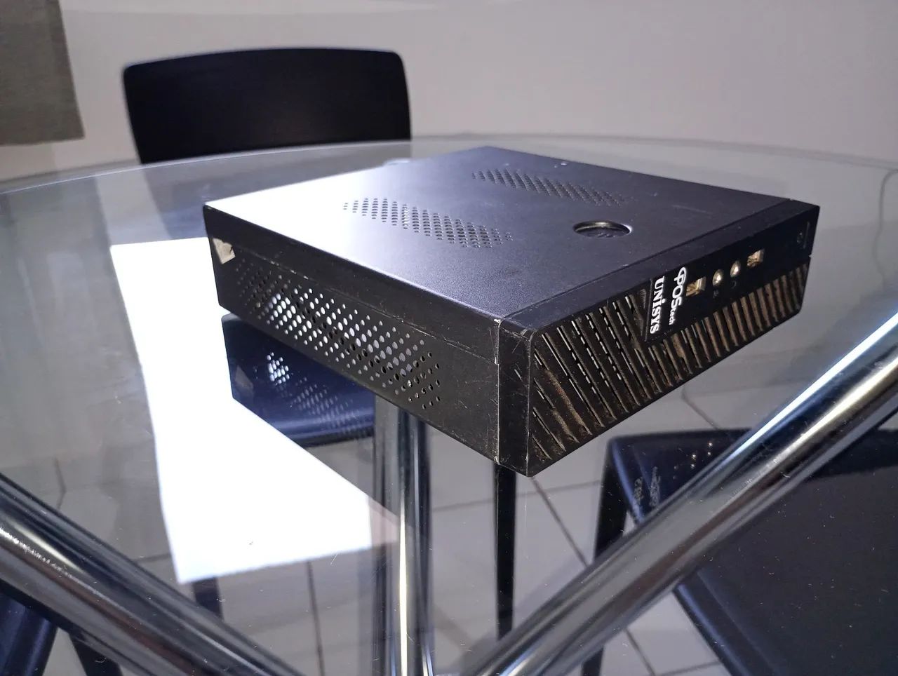 Gabinete mini itx - Foto 2