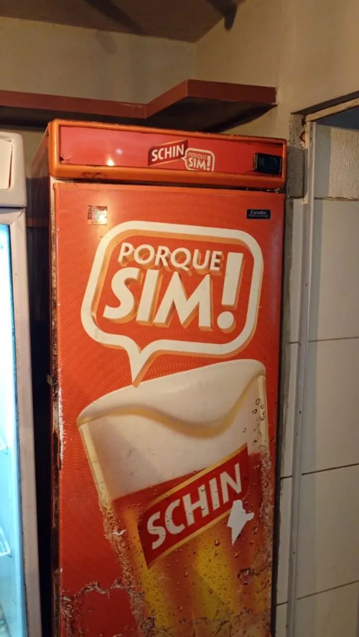 Cervejeiro 