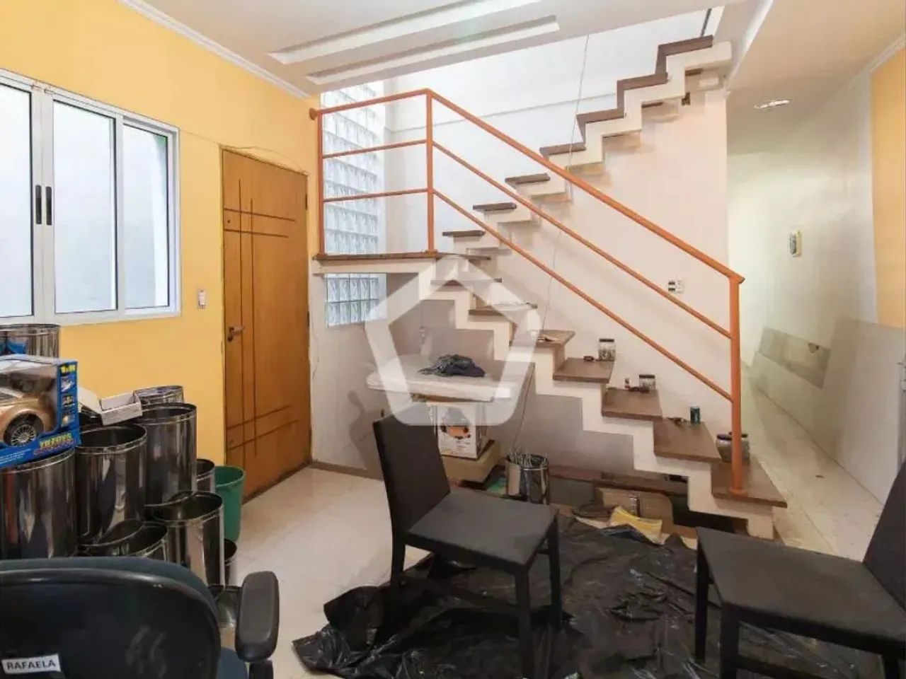 Casa em Penha de França - Foto 3