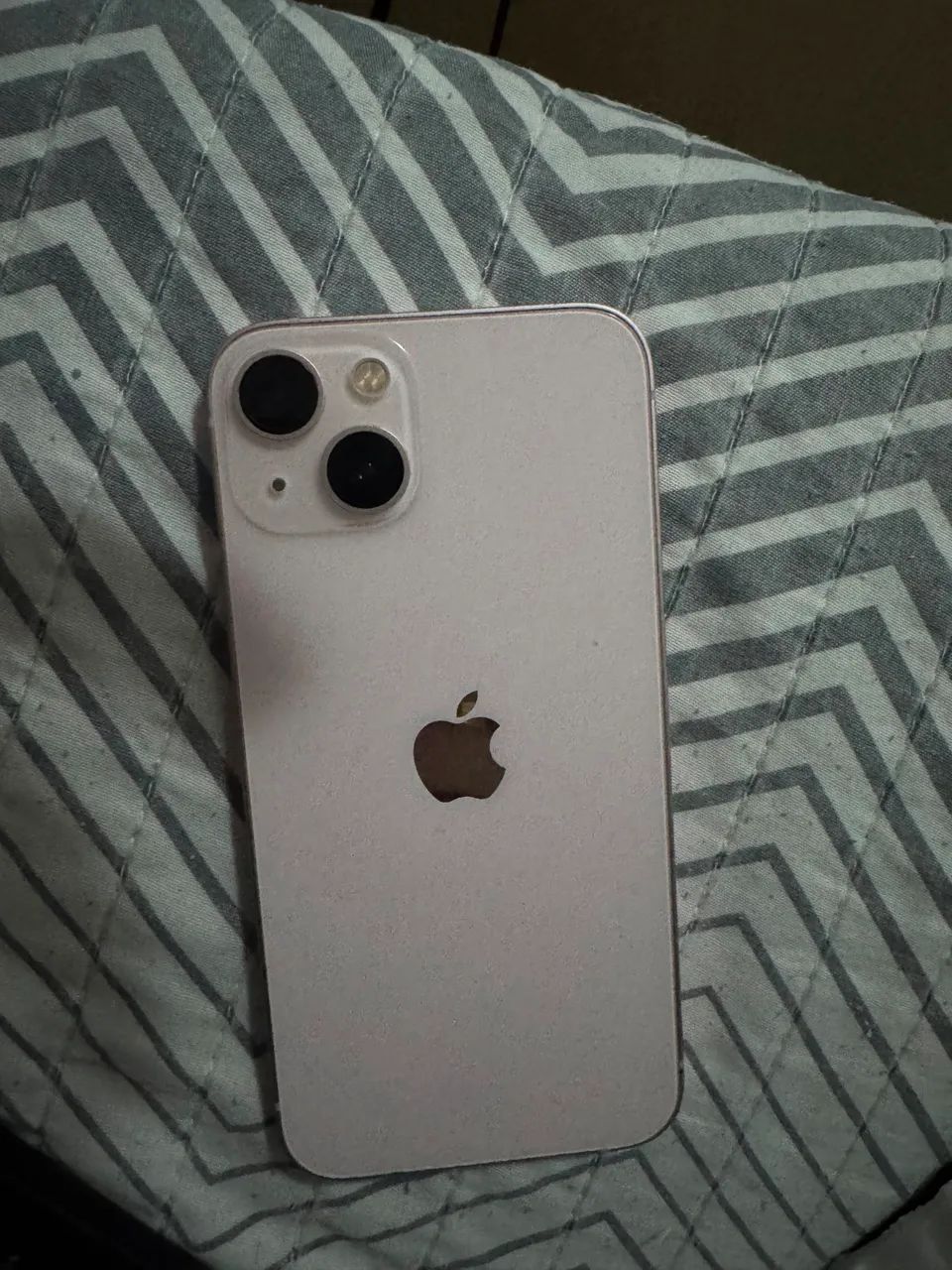 IPHONE 13  - Foto 4