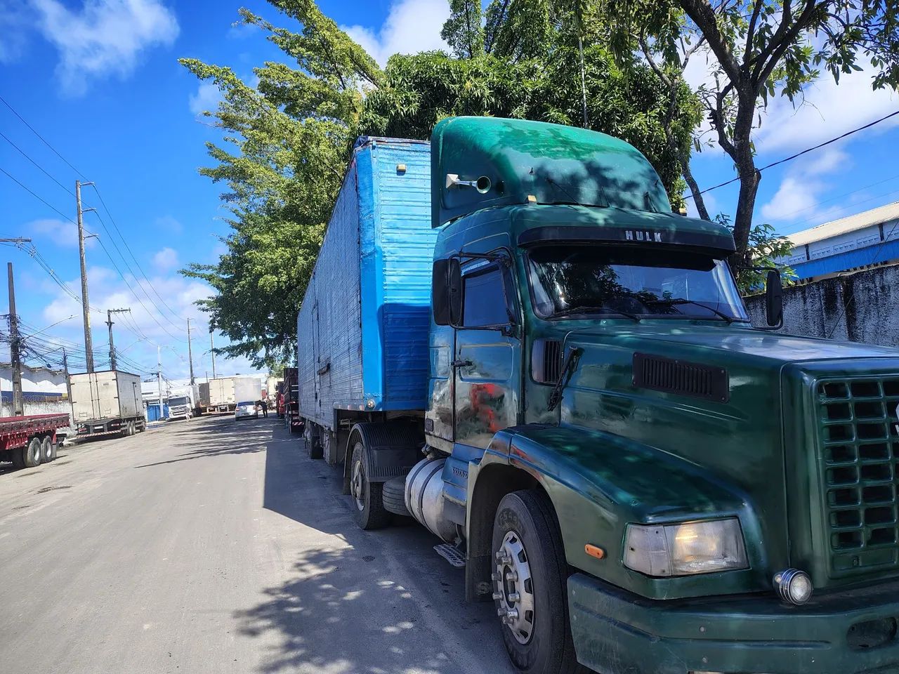 Pago - Foto 4