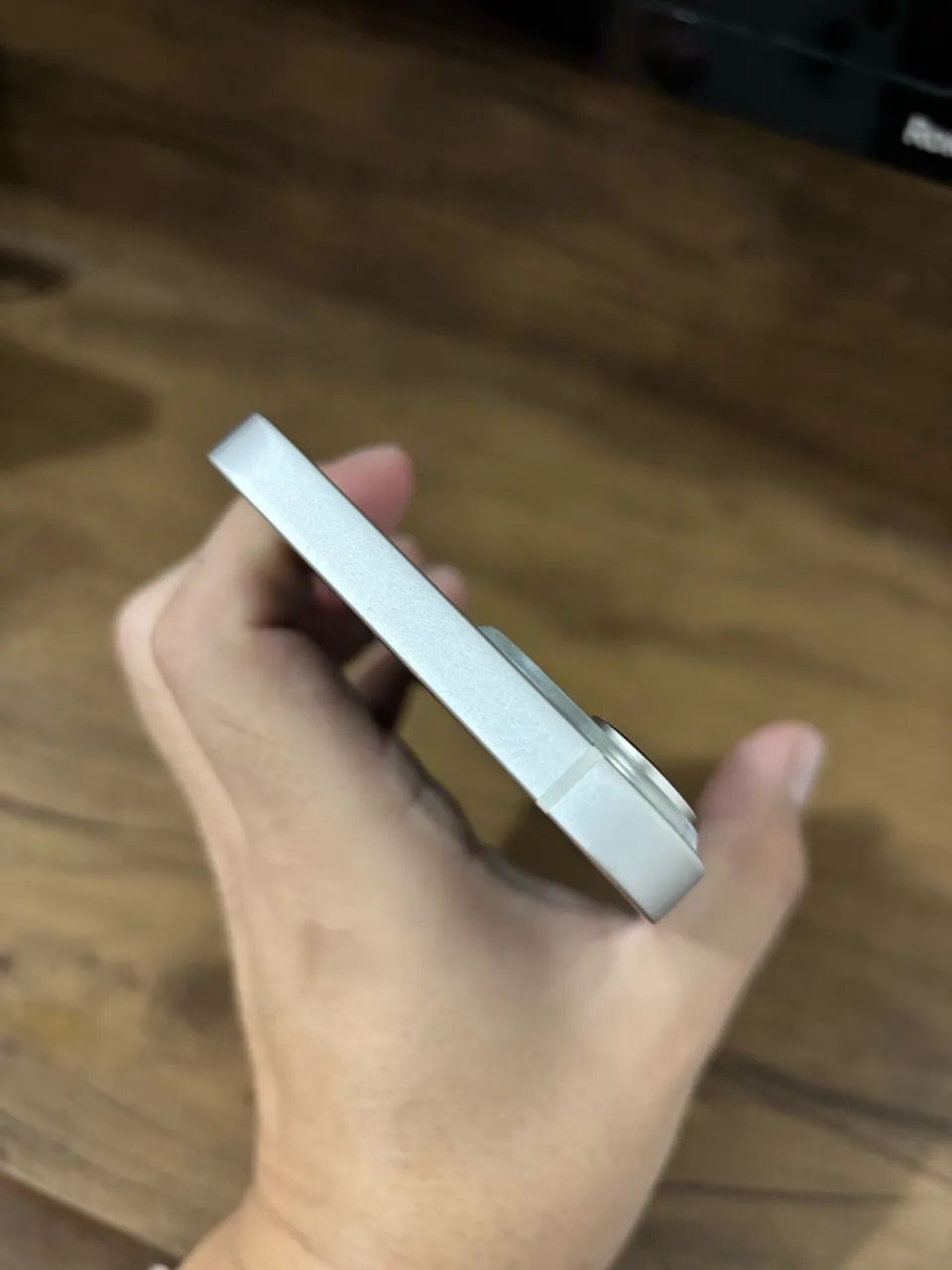 iPhone 14 - Foto 4