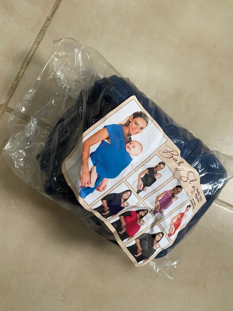 Vendo itens de bebê  - Foto 3