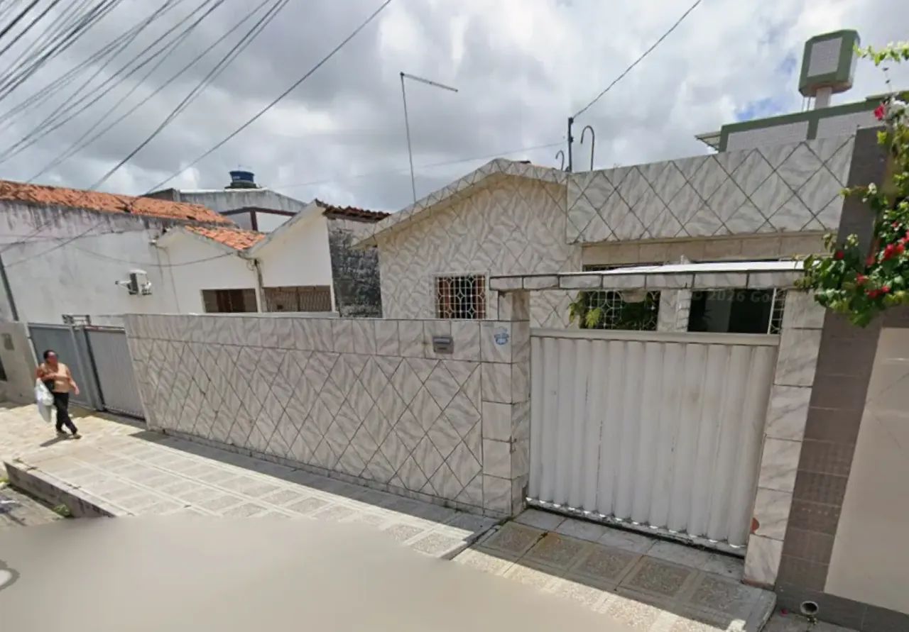 Cor jr mangabeira - Foto 2