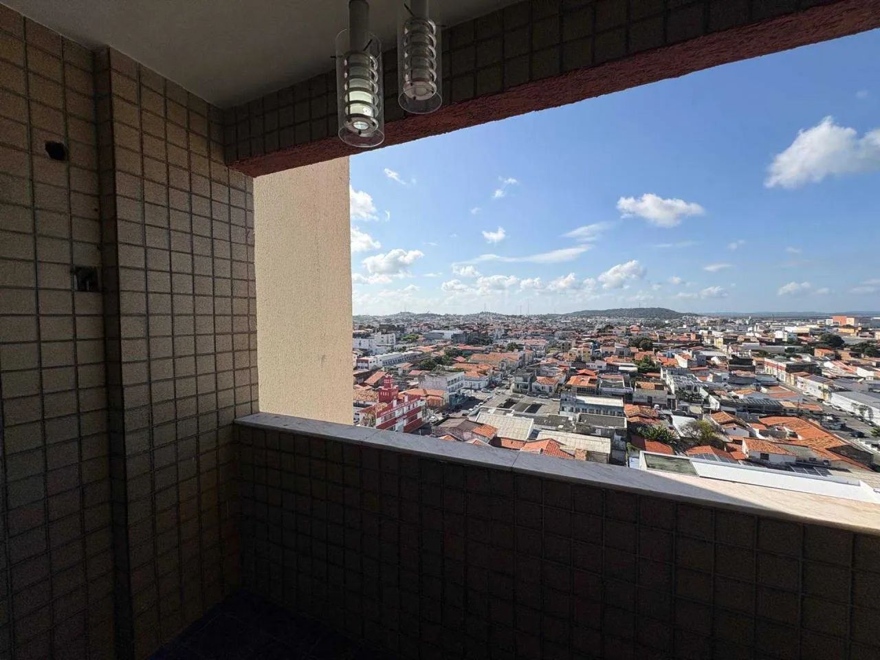 EDFÍCIO CASA GRANDE [5341] - Foto 3