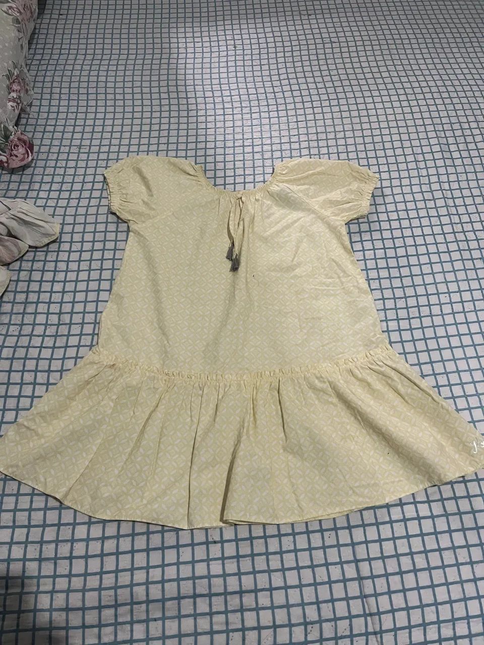 Vestidos milon  - Foto 3