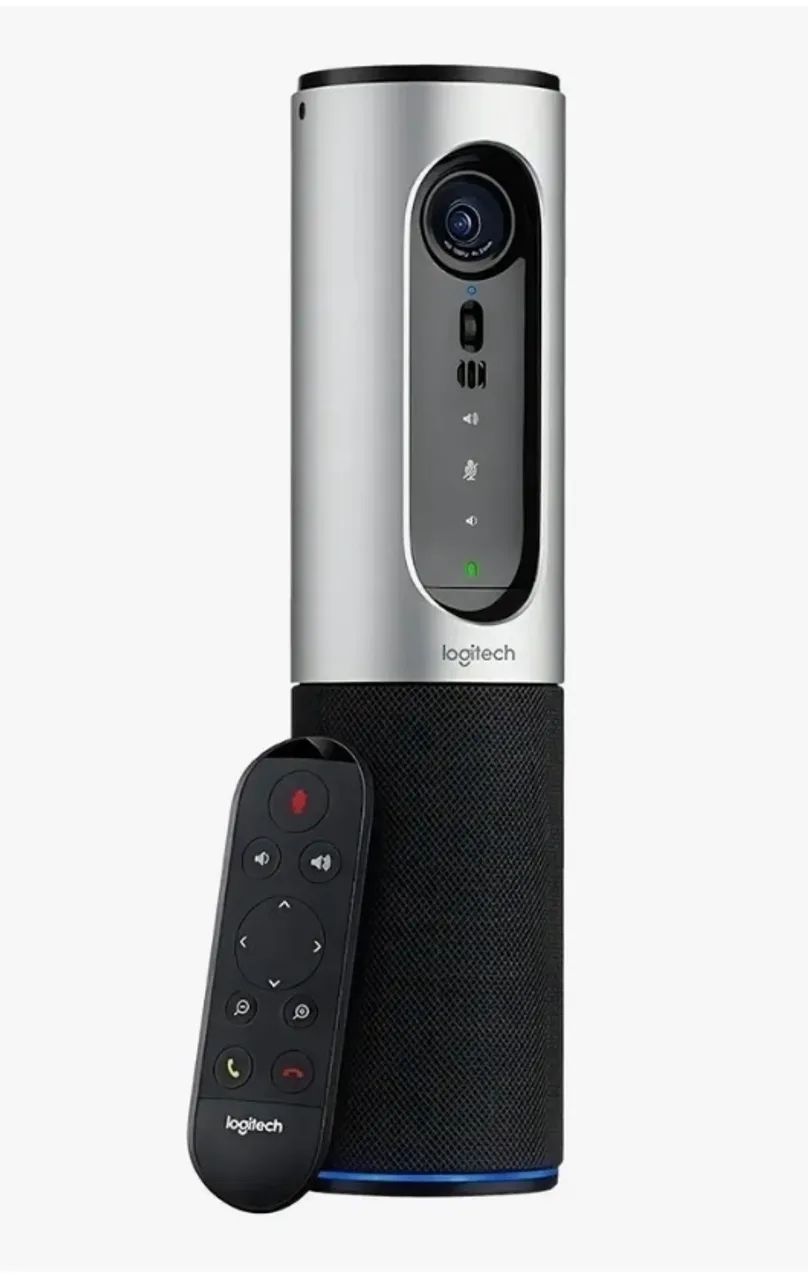 Logitech Connect VR0013 - Foto 4