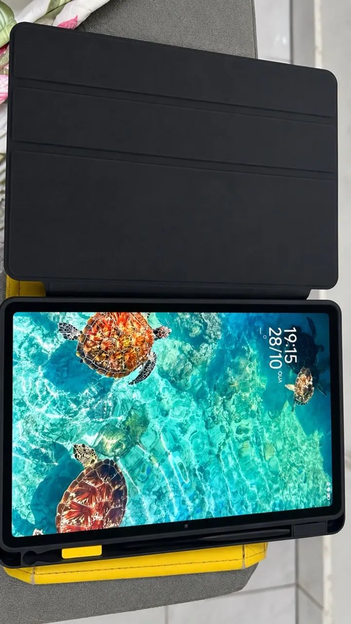 Tablet Redmi Pad 2 256 GB  - Foto 2