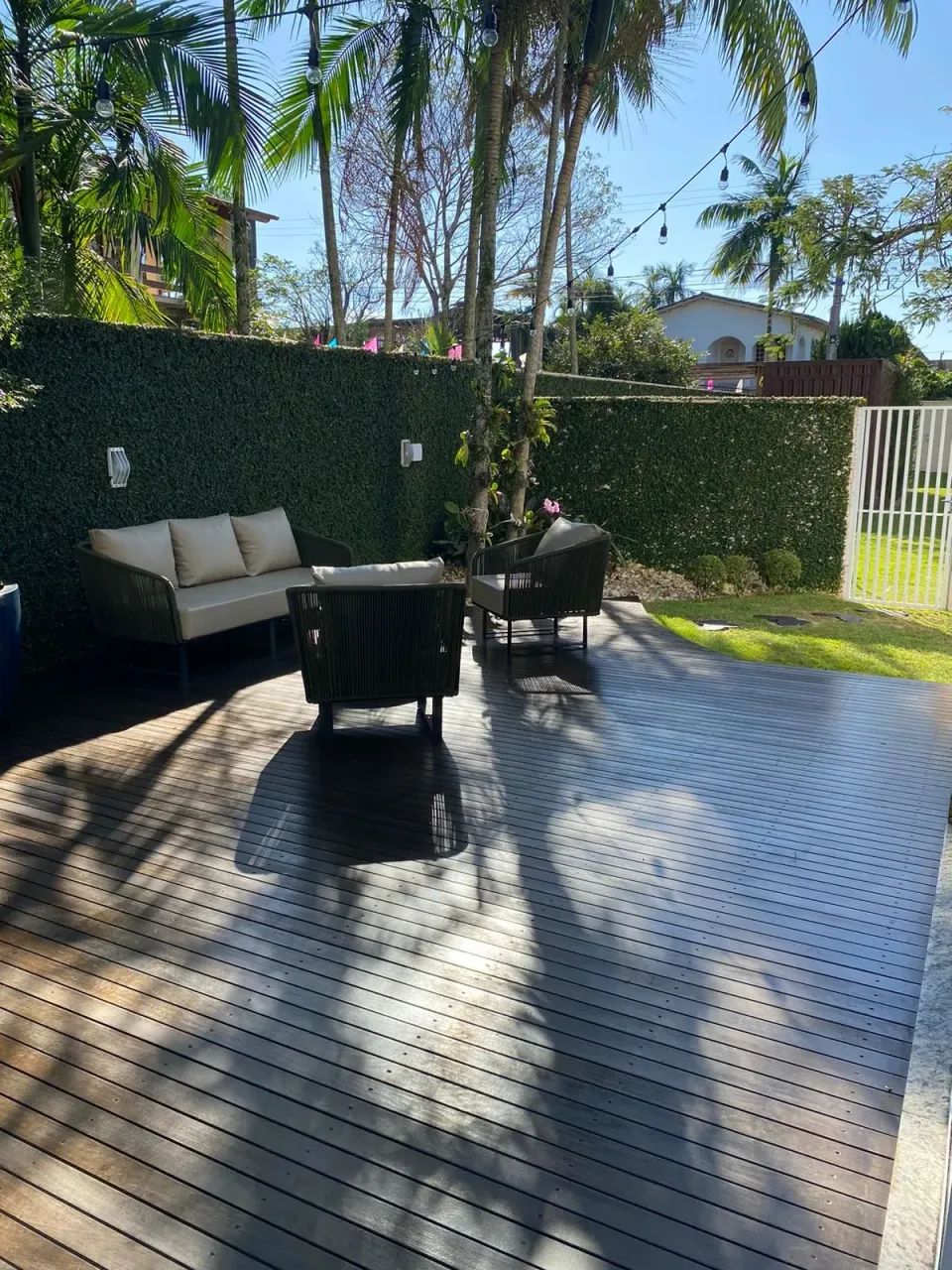 Linda Casa no Caravagio - Foto 2