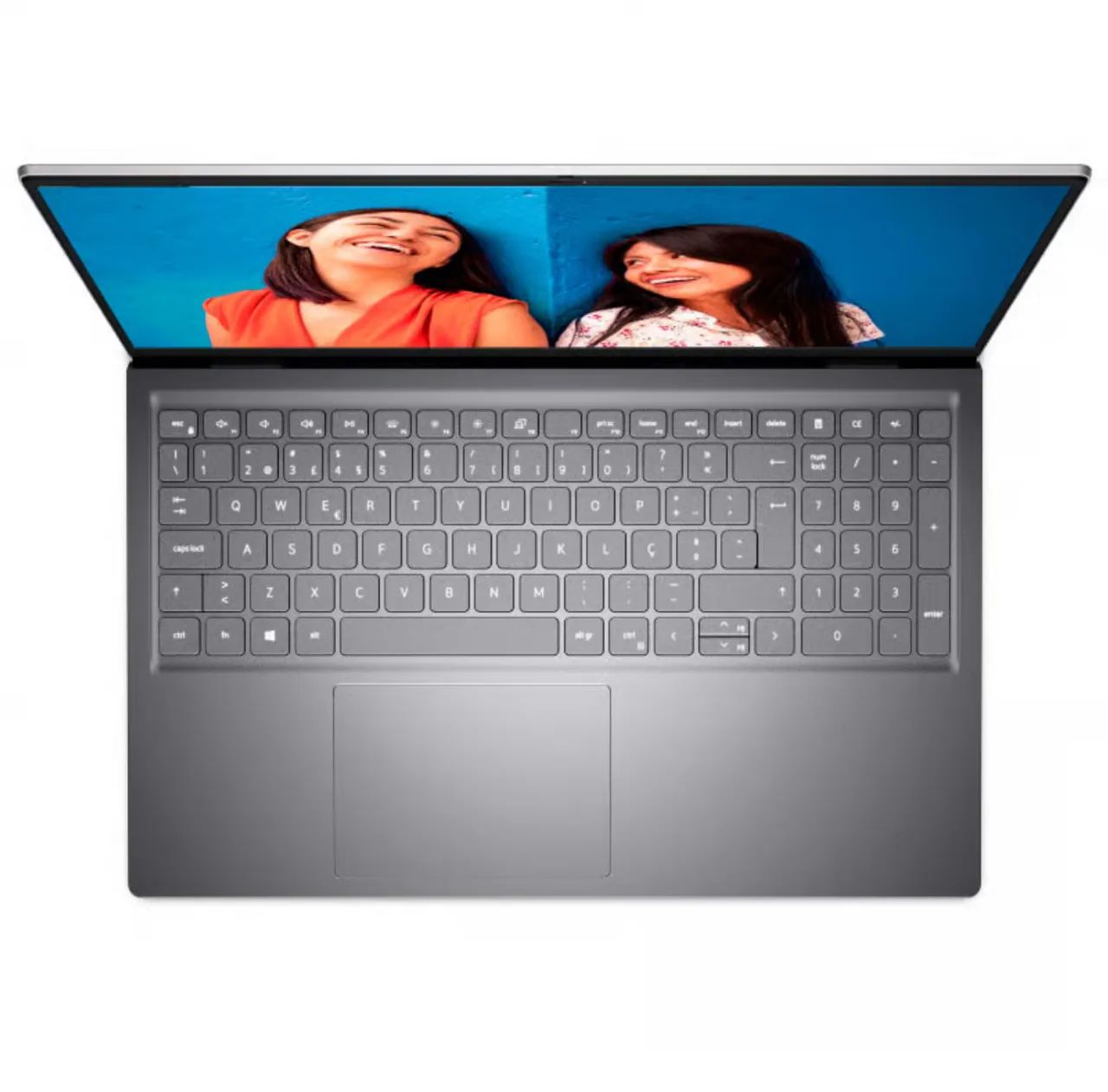 Notebook Dell 16 Gb RAM - Foto 2