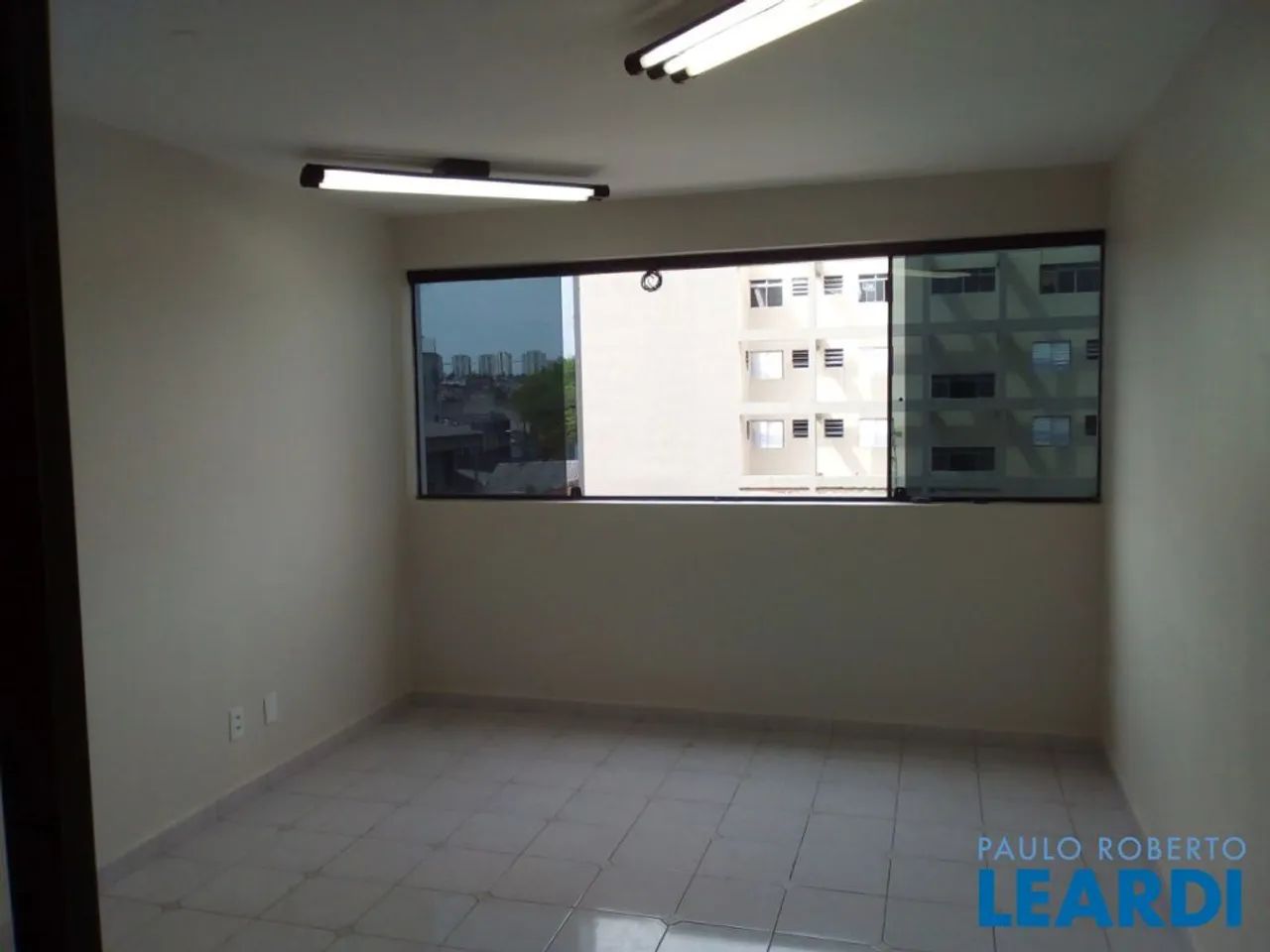 COMERCIAL - VILA FRANCA - SP - Foto 4