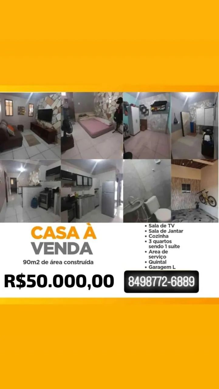 RSG CASA 