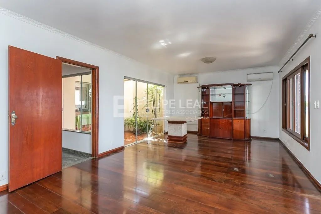 Casa em Florianópolis - Foto 4