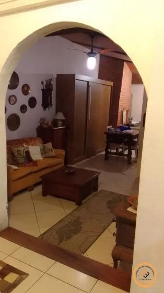 CASA - CENTRO, PELOTAS - RS - Foto 2