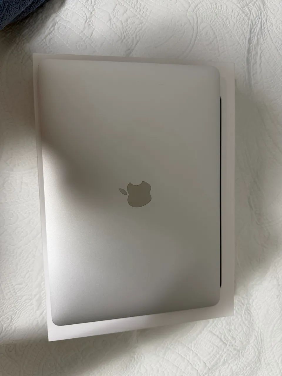 MacBook Pro M1 - Touch Bar - Foto 5
