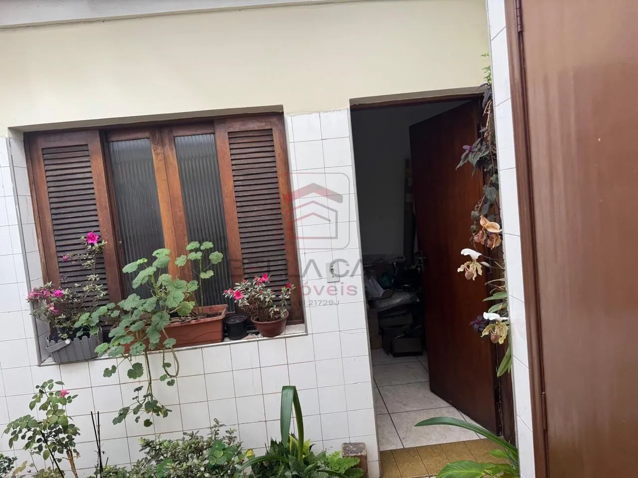 Casa comercial/residencial no Brás 225 m² - Foto 4