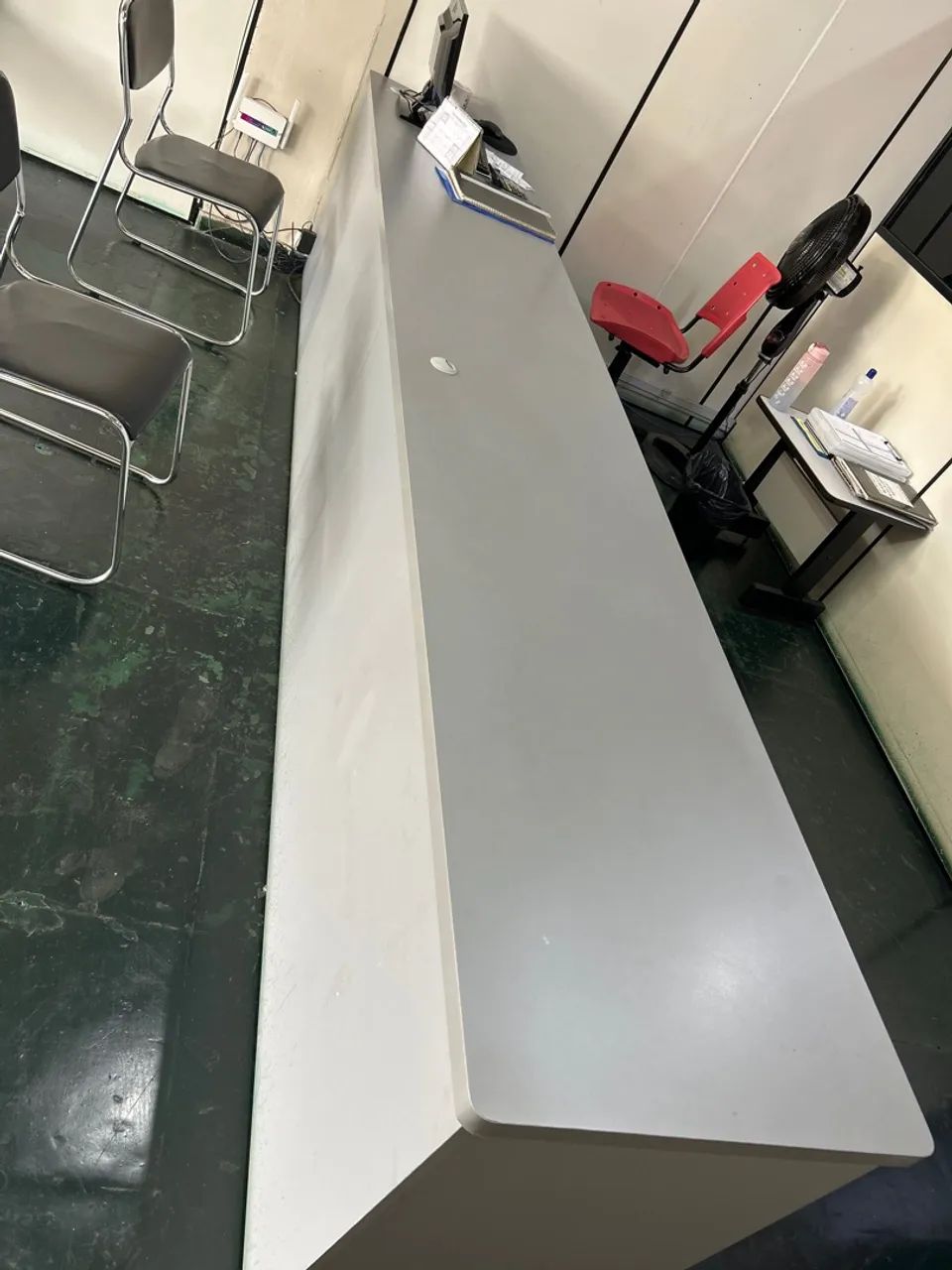 Balcão para comércio em geral - Foto 5