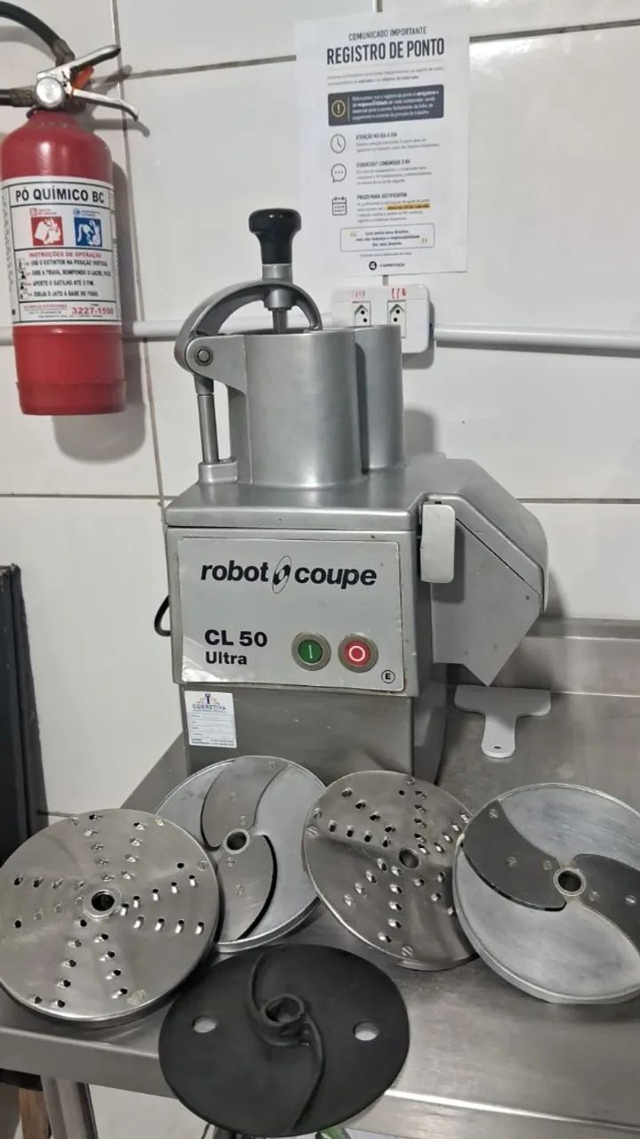 Venda Pizzaria em Funcionamento  - Foto 5