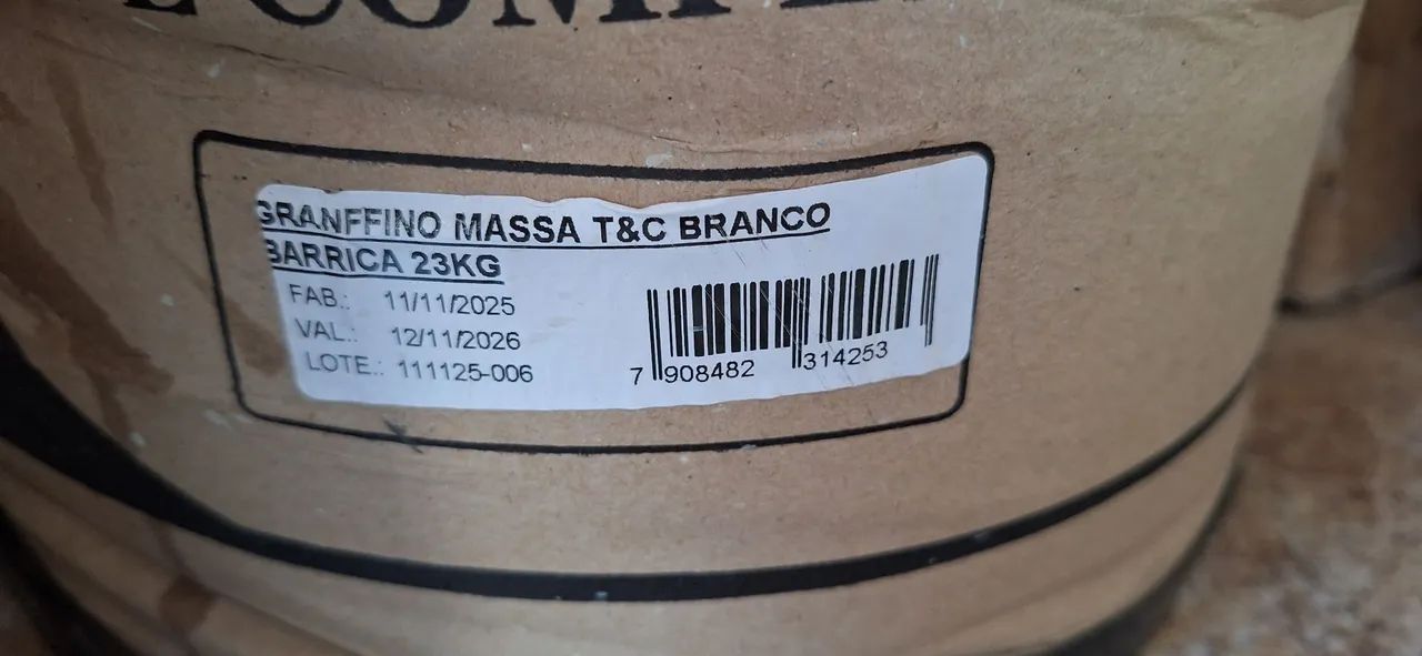 Textura granfino  - Foto 2